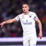 Un ex de l’OL et de Rennes s’offre à la L1, Létang défend Labrune, un retour à Nice