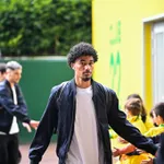 FC Nantes : un jeune prometteur vise les Bleus et déclare sa flamme à Nantes 