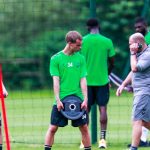ASSE Mercato : un départ en Italie pour un Stéphanois ?