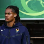 ASSE : deux joueurs ont marqué des points à Getafe, une recrue à la peine