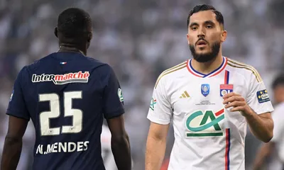 Les infos du jour : Cherki au bras de fer à l’OL, ça bouge pour Lafont (FC Nantes), Henry quitte les Bleuets