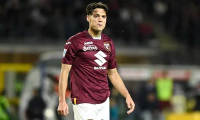 OM Mercato : De Zerbi réclame un nouveau joueur à Longoria