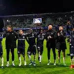 OM : Daniel Riolo annonce un gros dur à Genesio pour le maintien en L1