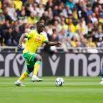 FC Nantes Mercato : les Canaris actent discrètement le départ d&rsquo;un titulaire
