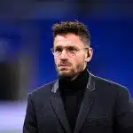 ASSE, LOSC, Equipe de France : la nouvelle vie particulièrement attrayante de Mathieu Debuchy 