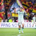 FC Nantes Mercato : Abline déjà remis à sa place à l’AS Monaco !