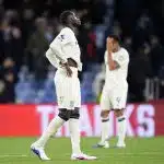 OM Mercato : Lorenzi veut tenter un joli coup en Angleterre !