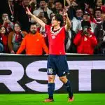 Ligue des champions : le LOSC se sabote face au Betis, le Real Madrid et Mbappé s’offrent l’Inter
