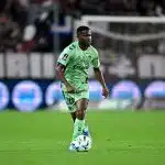 ASSE : un international va rentrer prématurément à Saint-Étienne !