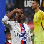 OL : Endrick va poser ses valises à Madrid !