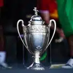 PSG, OM, ASSE, RC Lens, FC Nantes, OL, LOSC : l&rsquo;IA prédit les 10 prochains vainqueurs de la Coupe de France