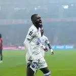 RC Lens, OM, Stade Rennais Mercato : Sangaré vend la mèche pour Sinayoko ?