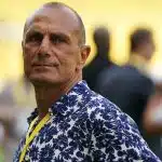 FC Nantes : après Dupé, quatre autres renforts dans les valises de Der Zakarian !
