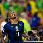 Mondial 2026 : le verdict est tombé pour la blessure de Raphinha (Barça) !