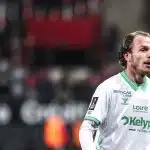ASSE Mercato : Cardona a une priorité pour son avenir