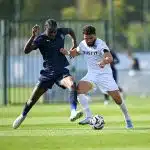 FC Nantes : un ancien de la maison Jaune et Verte franchit un cap