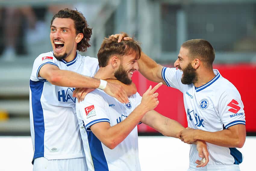 Killian Corredor (Darmstadt)