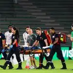 ASSE : le verdict est tombé pour João Ferreira