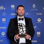 OM : Pierre Sage vole au secours d’Habib Beye et envoie un message à l&rsquo;OM