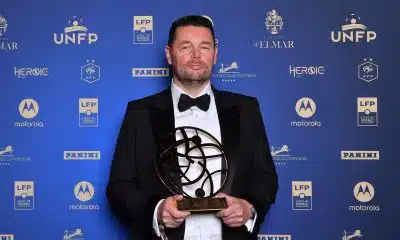 OM : Pierre Sage vole au secours d’Habib Beye et envoie un message à l&rsquo;OM