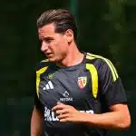 OM, RC Lens Mercato : Florian Thauvin envoyé à Marseille !