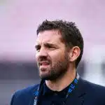 RC Lens : une opportunité en or se présente à Jean-Louis Leca