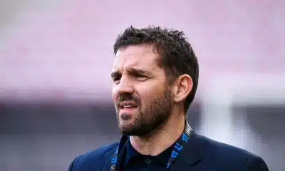 RC Lens : une opportunité en or se présente à Jean-Louis Leca