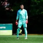 Flashback, il y a un an : Quand Lopes réclamait du caractère : le FC Nantes, des ambitions à la tempête