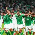 ASSE : les Verts déjà envoyés en Ligue 1 !