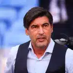OL : le groupe pour Anderlecht est tombé, deux écartés réintégrés par Fonseca !