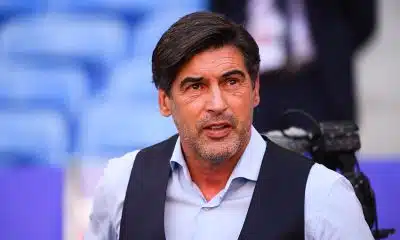 OL : le groupe pour Anderlecht est tombé, deux écartés réintégrés par Fonseca !