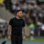 LOSC : c&rsquo;est officiel pour Ancelotti !