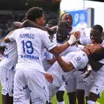 ASSE, RC Lens Mercato : ça s’accélère pour Sinayoko ! 