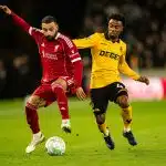 OM Mercato : le premier renfort de l&rsquo;été officialisé !