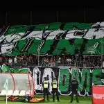 ASSE : Un départ acté dans la cellule de recrutement après le Mercato