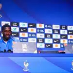 FC Barcelone : Dembélé révèle comment Messi a transformé son jeu