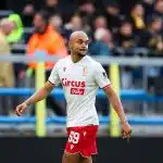 FC Nantes Mercato : les Kita dégainent de partout, la piste d&rsquo;un numéro 9 a fuité !