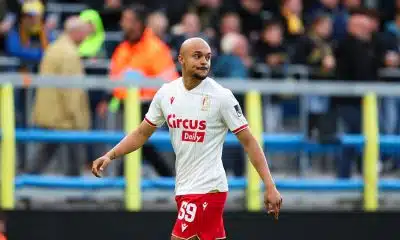 FC Nantes Mercato : les Kita dégainent de partout, la piste d&rsquo;un numéro 9 a fuité !