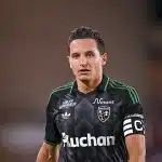 RC Lens : un ex du LOSC a grillé Thauvin à l’OM !