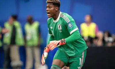 PSG Mercato : Paris fonce sur un Mondialiste et pourrait provoquer un gros départ au RC Lens