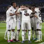 OL : le couperet est tombé pour le Ballon d’Or 2022