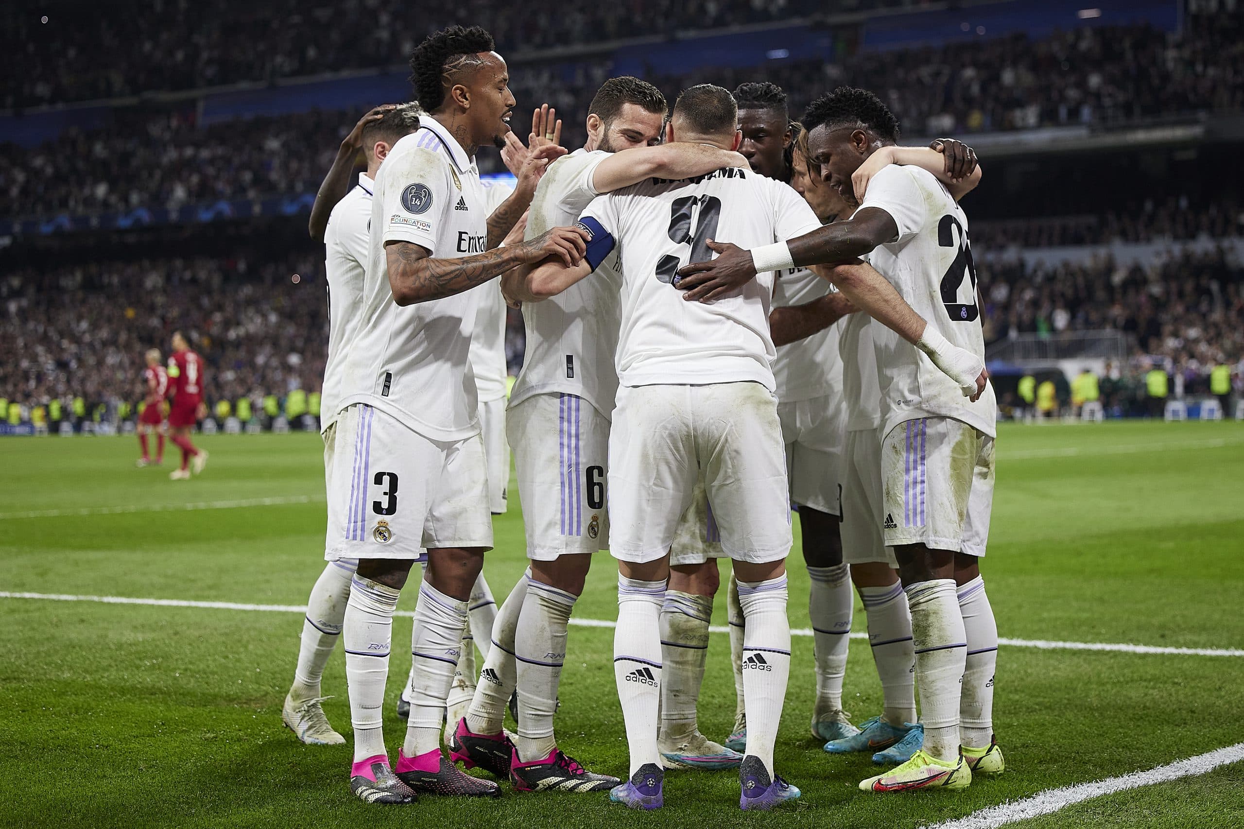 OL : le couperet est tombé pour le Ballon d’Or 2022