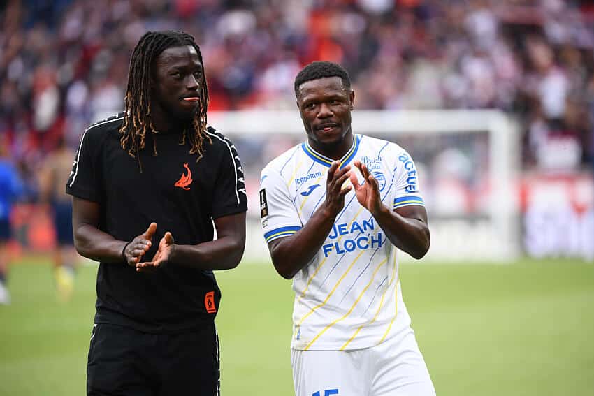 Bamo Méïté (OM)