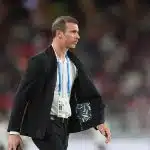 OM Mercato : un joueur libre ou un joker à Marseille ? Le verdict est tombé !