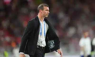 OM Mercato : un joueur libre ou un joker à Marseille ? Le verdict est tombé !