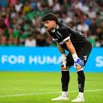 Dunkerque – ASSE (2-1) : les notes des Verts