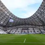 OM – PSG : les supporters marseillais envoient un signal très inquiétant avant le Classique