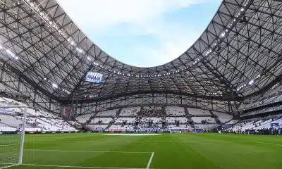 OM – PSG : les supporters marseillais envoient un signal très inquiétant avant le Classique
