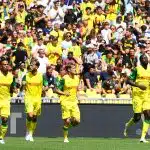 Pronostic FC Nantes – Clermont (30/10) : prono, cotes et compos