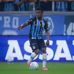 OM Mercato : Lorenzi a flairé une opportunité en or à 0 € pour cet hiver !